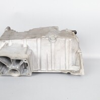 2001-2005 BMW 325xi 330xi / 2004-2006 X3 Engine Oil Pan 11137519432 OEM Used