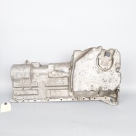 2001-2006 BMW 325i 328i 330i Z4 Engine Oil Pan 11131432703 OEM Used