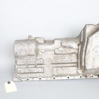 2001-2006 BMW 325i 328i 330i Z4 Engine Oil Pan 11131432703 OEM Used