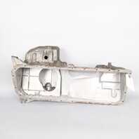 1996-1999 BMW 323i 328i M3 Z3 Engine Oil Pan 11131748755 OEM Used