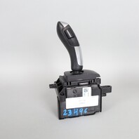 BMW 528i 535i 550i 740i 750i X3 X4 Shifter Shift Selector 61319296904 OEM Used