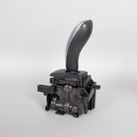 BMW 528i 535i 550i 740i 750i X3 X4 Shifter Shift Selector 61319296904 OEM Used