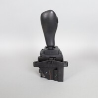 BMW 528i 535i 550i 740i 750i X3 X4 Shifter Shift Selector 61319296904 OEM Used