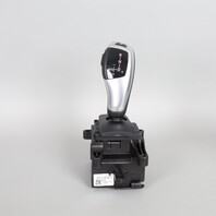 BMW 528i 535i 550i 740i 750i X3 X4 Shifter Shift Selector 61319296904 OEM Used