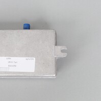 BMW 328i 335i 428i 435i 528i 535i 550i Camera Module 66539302256 OEM Used