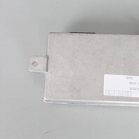 BMW 328i 335i 428i 435i 528i 535i 550i Camera Module 66539302256 OEM Used
