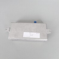 BMW 328i 335i 428i 435i 528i 535i 550i Camera Module 66539302256 OEM Used