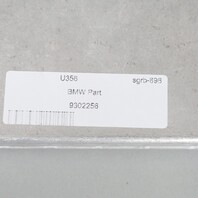 BMW 328i 335i 428i 435i 528i 535i 550i Camera Module 66539302256 OEM Used