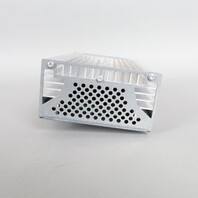 2011-2013 BMW 528i 535i 550i Amp Amplifier HIFI 65129312592 OEM Used