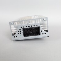2011-2013 BMW 528i 535i 550i Amp Amplifier HIFI 65129312592 OEM Used