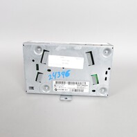 2011-2013 BMW 528i 535i 550i Amp Amplifier HIFI 65129312592 OEM Used