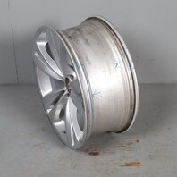 BMW 550iGT 740i 750i Wheel 20 X 8.5 Style #316 Rim 36116788705 BENT SOLD AS IS