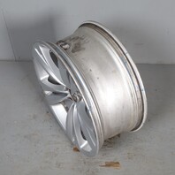 BMW 550iGT 740i 750i Wheel 20 X 8.5 Style #316 Rim 36116788705 BENT SOLD AS IS
