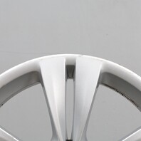 BMW 550iGT 740i 750i Wheel 20 X 8.5 Style #316 Rim 36116788705 BENT SOLD AS IS