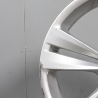 BMW 550iGT 740i 750i Wheel 20 X 8.5 Style #316 Rim 36116788705 BENT SOLD AS IS
