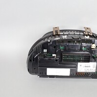 BMW 528i 535i 550i X3 X4 Speedometer Instrument Cluster 62109342804 OEM Used
