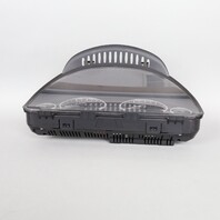 BMW 528i 535i 550i X3 X4 Speedometer Instrument Cluster 62109342804 OEM Used