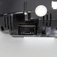 BMW 528i 535i 550i X3 X4 Speedometer Instrument Cluster 62109342804 OEM Used
