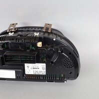 BMW 528i 535i 550i X3 X4 Speedometer Instrument Cluster 62109342804 OEM Used
