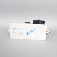 2006 BMW 325i 330i 525i 530i CAS Module 61356943791 OEM Used