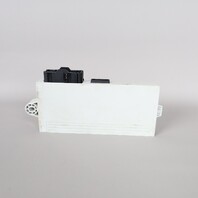 2006 BMW 325i 330i 525i 530i CAS Module 61356943791 OEM Used