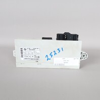 2006 BMW 325i 330i 525i 530i CAS Module 61356943791 OEM Used