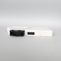 2006 BMW 325i 330i 525i 530i CAS Module 61356943791 OEM Used