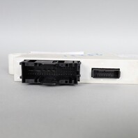 2006 BMW 325i 330i 525i 530i CAS Module 61356943791 OEM Used
