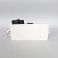 2006 BMW 325i 330i 525i 530i CAS Module 61356943791 OEM Used