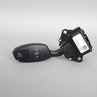 BMW 525i 530i 535i 550i 645Ci Cruise Control Switch 61316924105 OEM Used