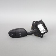 BMW 525i 530i 535i 550i 645Ci Cruise Control Switch 61316924105 OEM Used