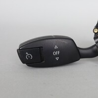 BMW 525i 530i 535i 550i 645Ci Cruise Control Switch 61316924105 OEM Used