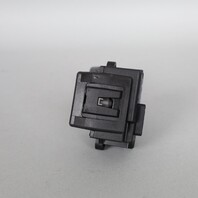 BMW 525i 530i 535i 550i 645Ci Cruise Control Switch 61316924105 OEM Used