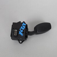 BMW 525i 530i 535i 550i 645Ci Cruise Control Switch 61316924105 OEM Used