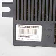 BMW 525i 528i 530i 535i 550i 650i Light Control Module LCM 61329112629 OEM Used
