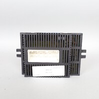 BMW 525i 528i 530i 535i 550i 650i Light Control Module LCM 61329112629 OEM Used