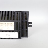 BMW 525i 528i 530i 535i 550i 650i Light Control Module LCM 61329112629 OEM Used