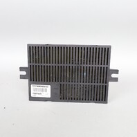 BMW 525i 528i 530i 535i 550i 650i Light Control Module LCM 61329112629 OEM Used