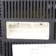 BMW 525i 528i 530i 535i 550i 650i Light Control Module LCM 61329112629 OEM Used