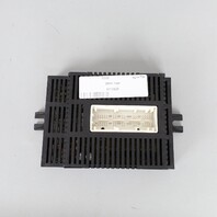 BMW 525i 528i 530i 535i 550i 650i Light Control Module LCM 61329112629 OEM Used