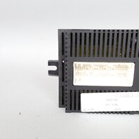 BMW 525i 528i 530i 535i 550i 650i Light Control Module LCM 61329112629 OEM Used