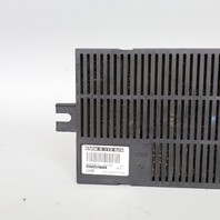 BMW 525i 528i 530i 535i 550i 650i Light Control Module LCM 61329112629 OEM Used
