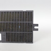 BMW 525i 528i 530i 535i 550i 650i Light Control Module LCM 61329112629 OEM Used