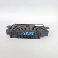 BMW 525i 528i 530i 535i 550i 650i Light Control Module LCM 61329112629 OEM Used