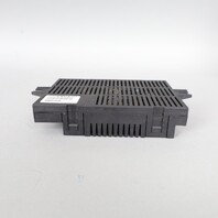 BMW 525i 528i 530i 535i 550i 650i Light Control Module LCM 61329112629 OEM Used