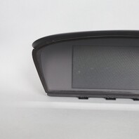 2004-2009 BMW 525i 530i 528i 535i 6.5" On-Board Monitor 65826989395 OEM Used