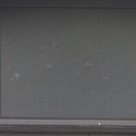 2004-2009 BMW 525i 530i 528i 535i 6.5" On-Board Monitor 65826989395 OEM Used