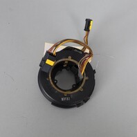 1999‑2002 BMW Z3 Clock Spring Slip Ring 32302229488 OEM Used