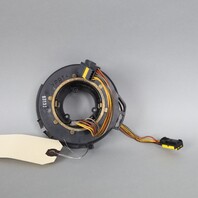 1999‑2002 BMW Z3 Clock Spring Slip Ring 32302229488 OEM Used