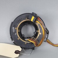 1999‑2002 BMW Z3 Clock Spring Slip Ring 32302229488 OEM Used